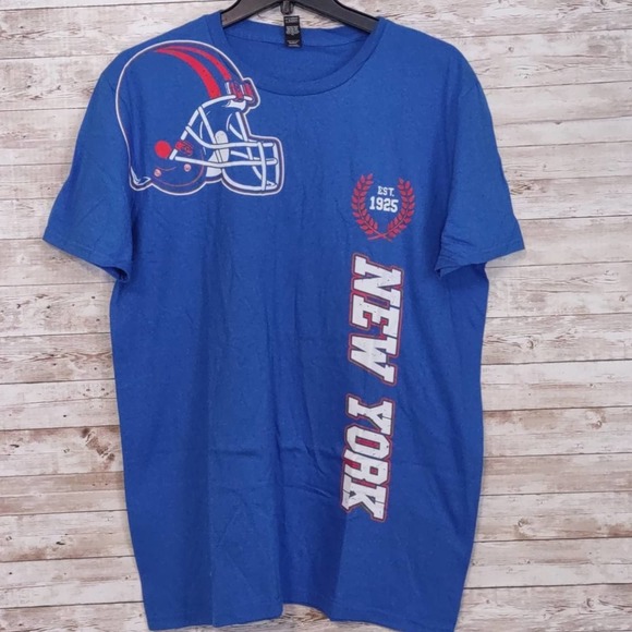 Home Team Football Tee Shirt With Gaiter - Picture 4 of 11